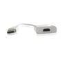 ADAPTADOR DISPLAYPORT A HDMI APPROX